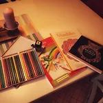 Сasa de vacaciones Dřevěný Prázdninový Sunrise *