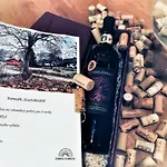 Dřevěný Prázdninový Sunrise Сasa de vacaciones Nova Hut